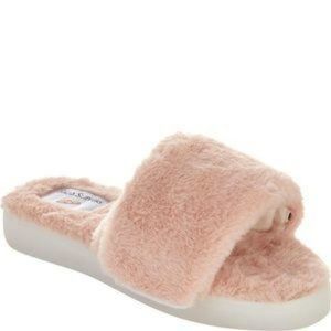 Halo Slipper Light-Up Bottom XL